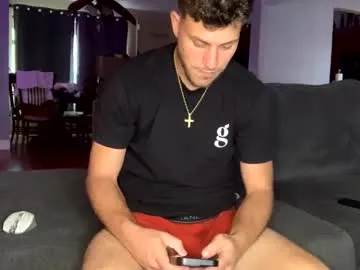 ZoeVillalobos – webcam model profile photo Image 14