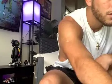 ZoeVillalobos – webcam model profile photo Image 19