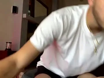 ZoeVillalobos – webcam model profile photo Image 3