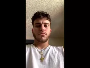 ZoeVillalobos – webcam model profile photo Image 4