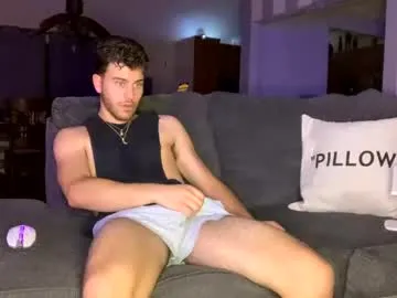 ZoeVillalobos – webcam model profile photo Image 6