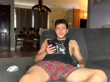 ZoeVillalobos – webcam model profile photo Image 8