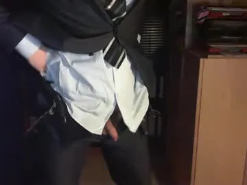 wetsuitedman – webcam model profile photo