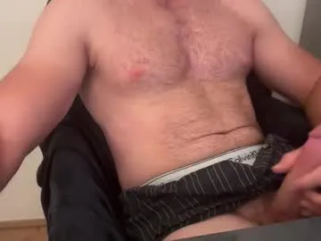 ZoeVillalobos – webcam model profile photo Image 13