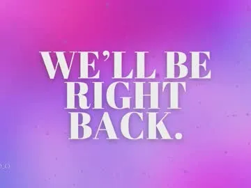 johnnnyhorny – webcam model profile photo Image 11