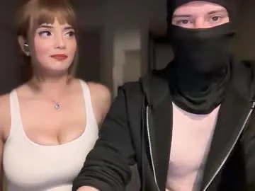 johnnnyhorny – webcam model profile photo Image 2