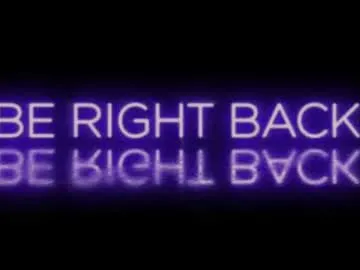 johnnnyhorny – webcam model profile photo Image 5