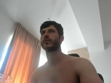 AlbaMilan – webcam model profile photo Image 10