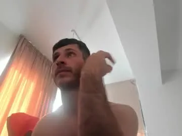 AlbaMilan – webcam model profile photo Image 12