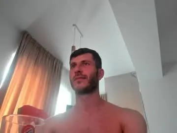 AlbaMilan – webcam model profile photo Image 13