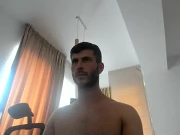 AlbaMilan – webcam model profile photo Image 14