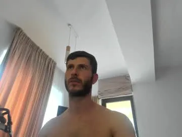 AlbaMilan – webcam model profile photo Image 15