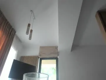 AlbaMilan – webcam model profile photo Image 16