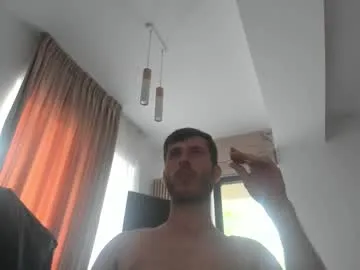 AlbaMilan – webcam model profile photo Image 17