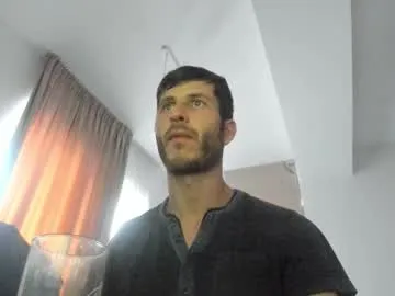 AlbaMilan – webcam model profile photo Image 18