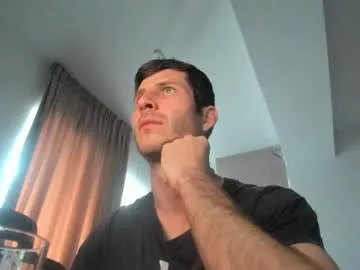 AlbaMilan – webcam model profile photo Image 19