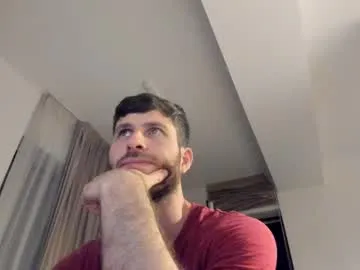 AlbaMilan – webcam model profile photo Image 2