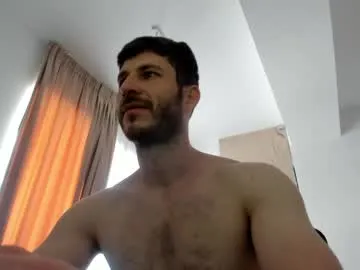 AlbaMilan – webcam model profile photo Image 3