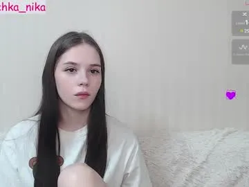 white_boo – webcam model profile photo