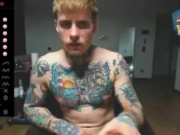 white_king999 – webcam model profile photo