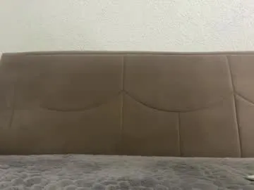 ShainaVaasquez – webcam model profile photo Image 10