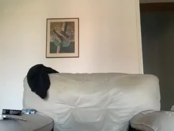 ShainaVaasquez – webcam model profile photo Image 16