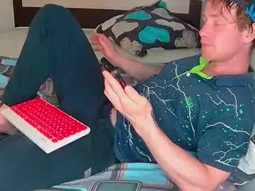 alanna_Micheles – webcam model profile photo Image 11