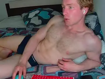 alanna_Micheles – webcam model profile photo Image 4