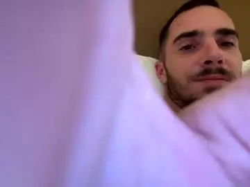 Miaxxlet – webcam model profile photo Image 11