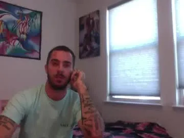 Miaxxlet – webcam model profile photo Image 13