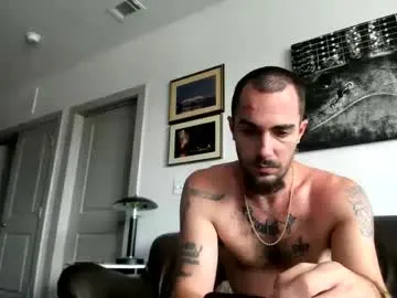 Miaxxlet – webcam model profile photo Image 14