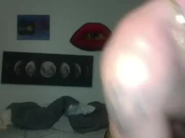 Miaxxlet – webcam model profile photo Image 16