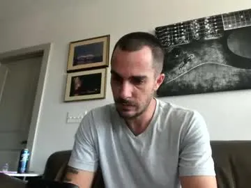 Miaxxlet – webcam model profile photo Image 17