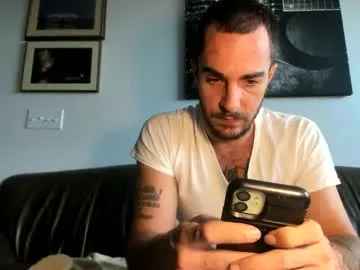 Miaxxlet – webcam model profile photo Image 18