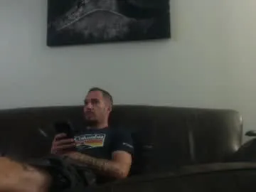 Miaxxlet – webcam model profile photo Image 2