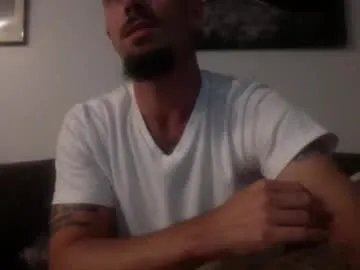 Miaxxlet – webcam model profile photo Image 3