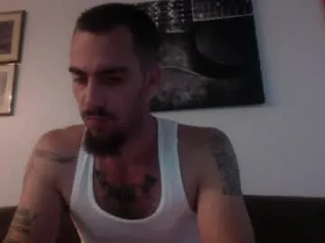 Miaxxlet – webcam model profile photo Image 4