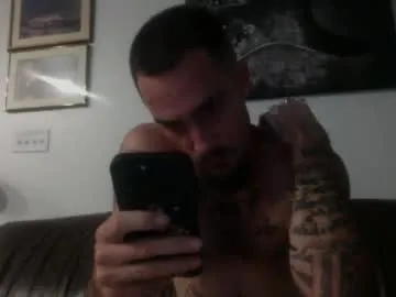 Miaxxlet – webcam model profile photo Image 5