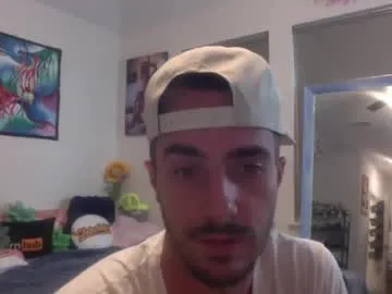 Miaxxlet – webcam model profile photo Image 7