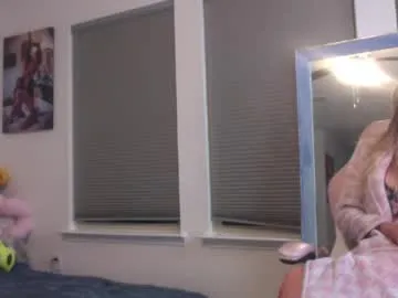 Miaxxlet – webcam model profile photo Image 9