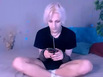 les_bains69 – webcam model profile photo Image 10