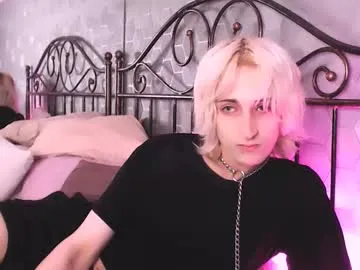 les_bains69 – webcam model profile photo Image 12