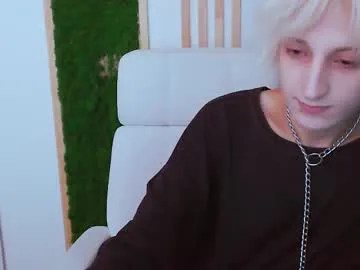 les_bains69 – webcam model profile photo Image 2