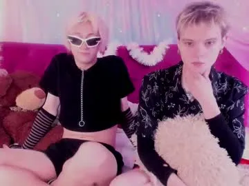 les_bains69 – webcam model profile photo Image 4