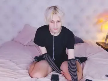 les_bains69 – webcam model profile photo Image 5