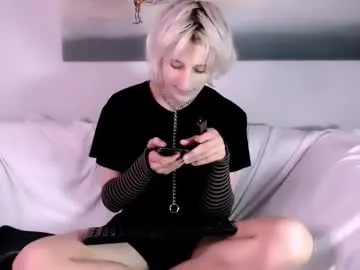 les_bains69 – webcam model profile photo Image 9