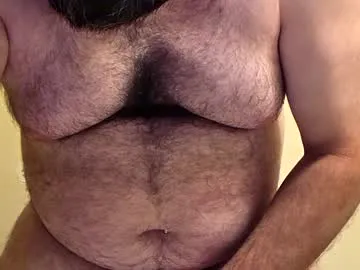 Indigoelle – webcam model profile photo Image 10