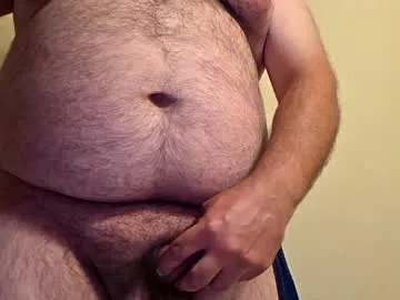 Indigoelle – webcam model profile photo Image 18