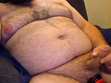 Indigoelle – webcam model profile photo Image 4