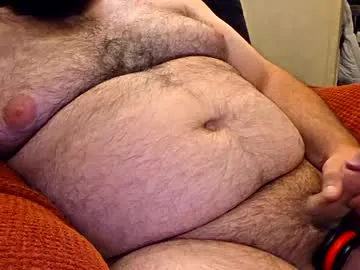 Indigoelle – webcam model profile photo Image 8